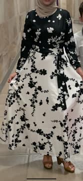 Customer photo from Rawan A.