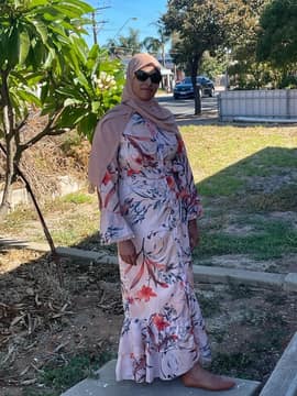 Customer photo from Neethu