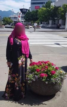 Customer photo from Ajaz Ahmed S.
