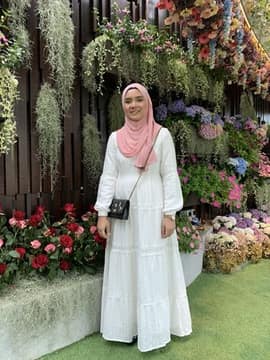 Customer photo from Zaheedah M.