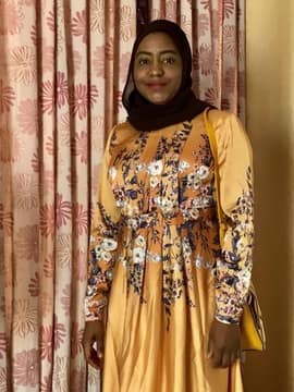 Customer photo from Aminu M.