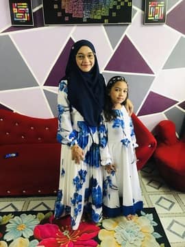Customer photo from Aiyu K.