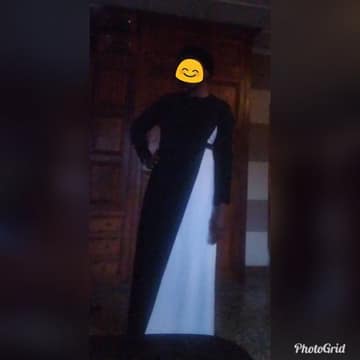 Customer photo from Rahma B.