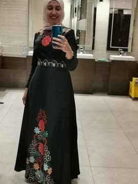 Customer photo from Ola B.