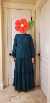 Customer photo from Olga P.