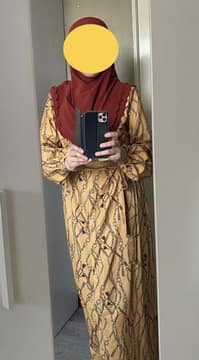 Customer photo from Norliza A.