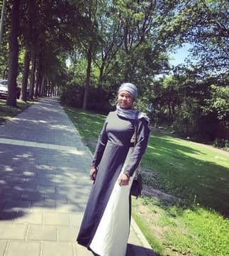 Customer photo from Waiza S.