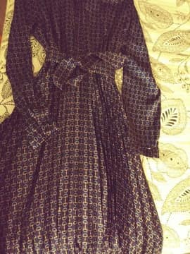 Customer photo from aminat S.