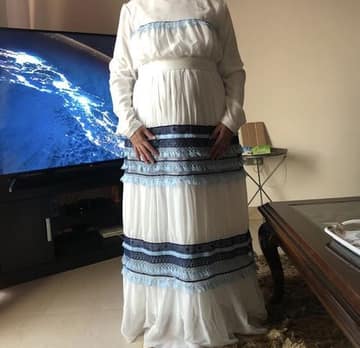 Customer photo from Khadija F.