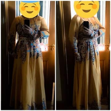 Customer photo from Jolanta U.