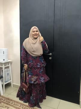 Customer photo from Hana O.