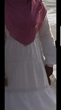 Customer photo from Bukola O.