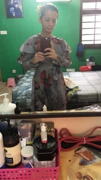 Customer photo from Alisa Nur Ain S.