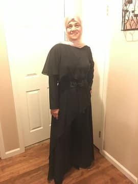 Customer photo from Muyassar A.