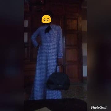 Customer photo from Rahma B.