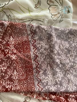 Customer photo from Saadia I.
