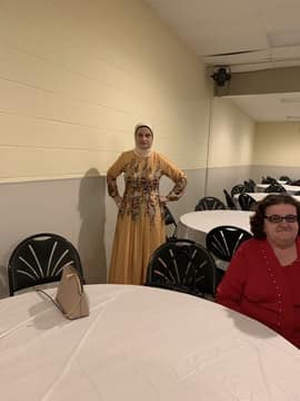 Customer photo from Elma M.