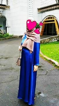 Customer photo from Ayse B.