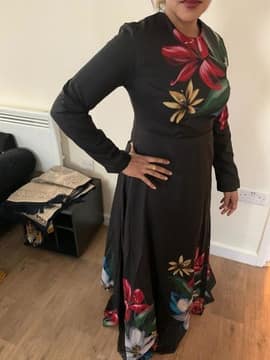 Customer photo from Nasreen O.