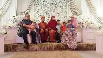 Customer photo from Asma M.