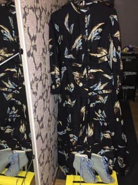 Customer photo from Razan J.