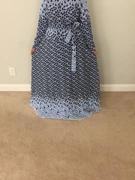 Customer photo from Fatima D.
