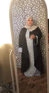 Customer photo from Joyce Ann D.