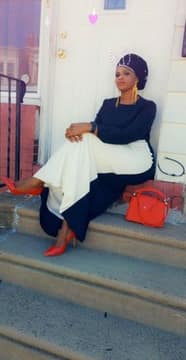 Customer photo from massah k.
