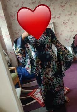Customer photo from Kulsoom H.