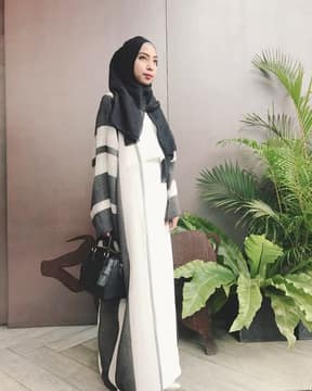 Customer photo from รุซดา เ.