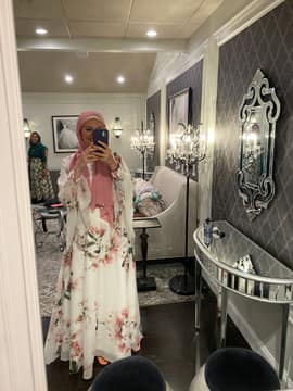 Customer photo from Nora Z.