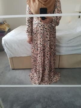 Customer photo from Farida H.