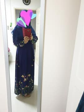 Customer photo from Selina M.
