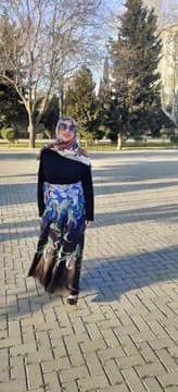 Customer photo from Asifa A.