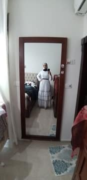Customer photo from Hasnaa M.