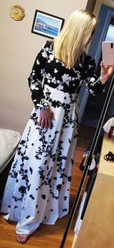 Customer photo from Melanie V.