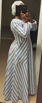 Customer photo from Amal E.