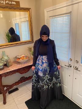 Customer photo from Adela B.