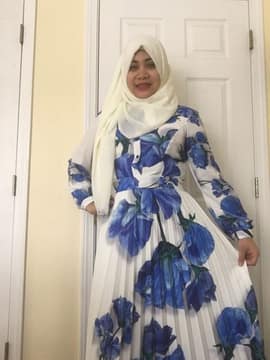 Customer photo from Lisa Y.