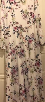Customer photo from Shaymaa K.