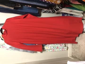 Customer photo from Nuserat  S.