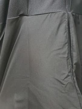 Customer photo from Oghrouda M.