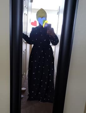 Customer photo from Aisha  T.
