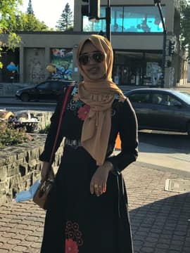 Customer photo from Yodit Temesgen Y.