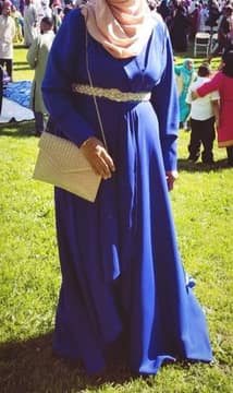 Customer photo from Abdel A.