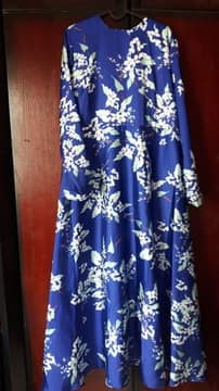 Customer photo from Shagufta P.