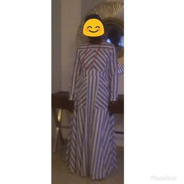 Customer photo from Rahma B.