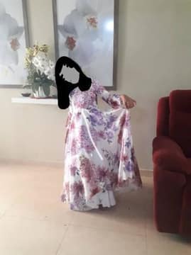 Customer photo from Nadiah A.