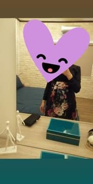 Customer photo from Fadwa E.