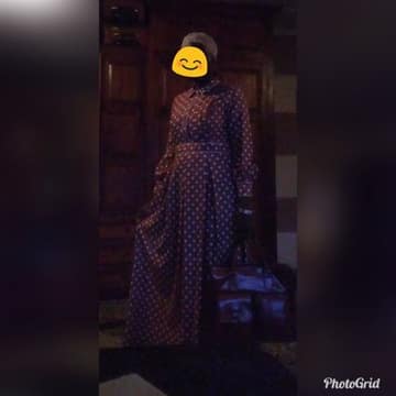 Customer photo from Rahma B.